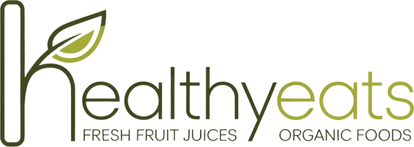 HealthyEats